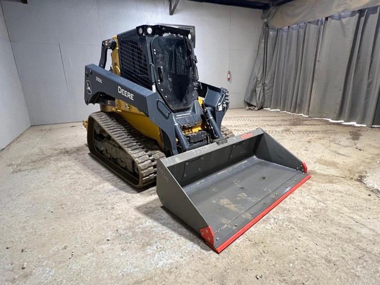 2023-deere-333g-image-7