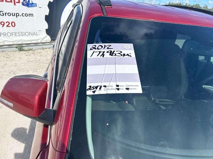 2012-chevrolet-traverse-image-23