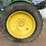 john-deere-8420-image-10