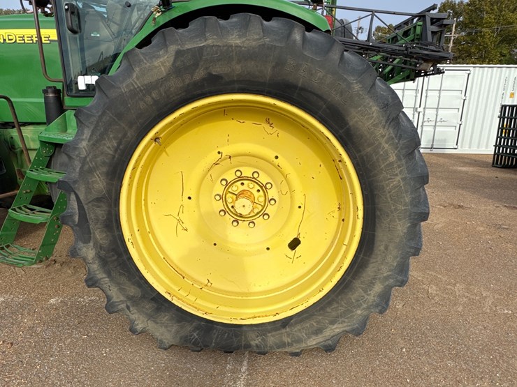 john-deere-8420-image-10