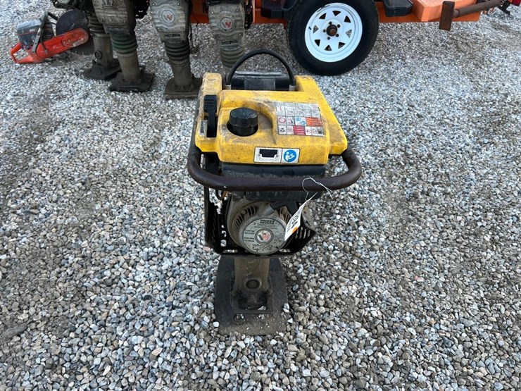 wacker-neuson-bs50-4s-image-4