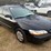 1998-honda-accord-lx-(at,-miles-read-200431,-image-5