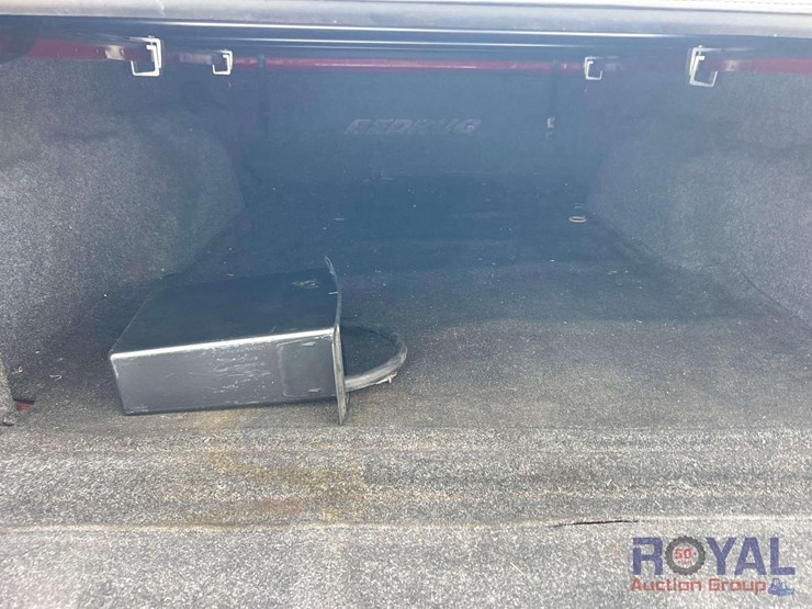 2002-chevrolet-s10-image-21