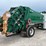2007-freightliner-m2-106-medium-duty-pac-man-rl10-10-cuyd-refuse-garbage-truck-image-3
