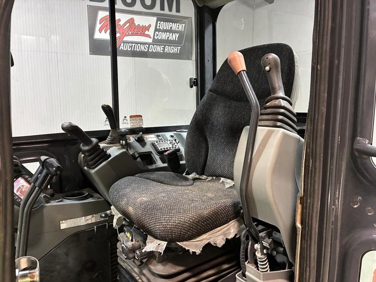 2019-bobcat-e42-image-22