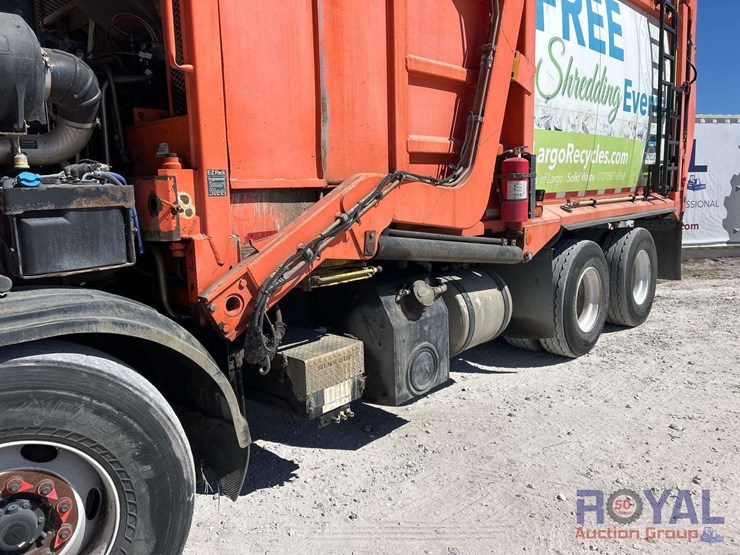 2019-autocar-xpeditor-image-17