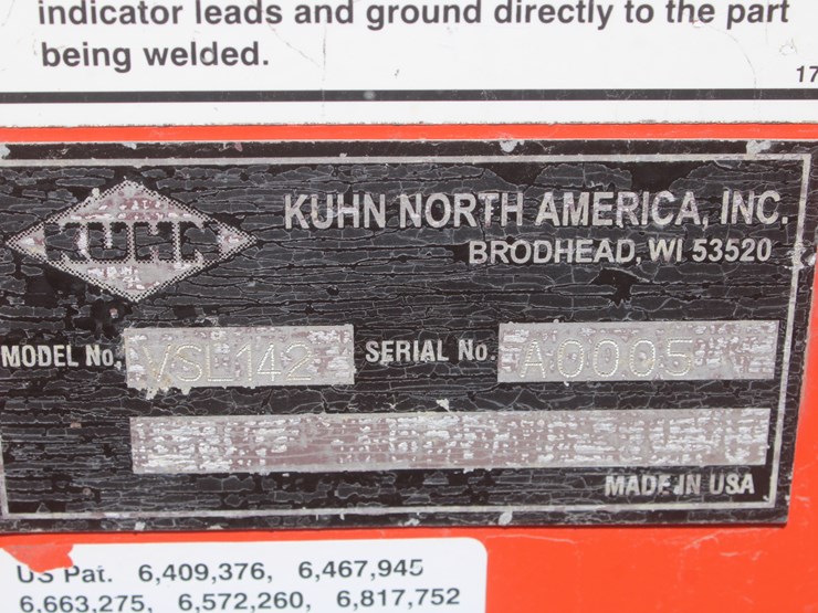 #2029-•-#2029--kuhn-knight-vertical-max-vsl-142-image-20