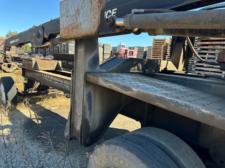 prentice-2210-image-31