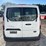 2018-ford-transit-connect-image-25