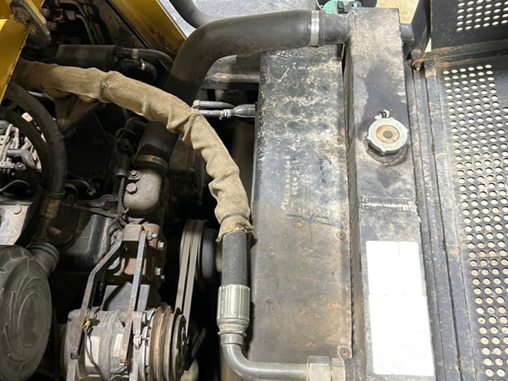 2008-asv-pt100-image-16