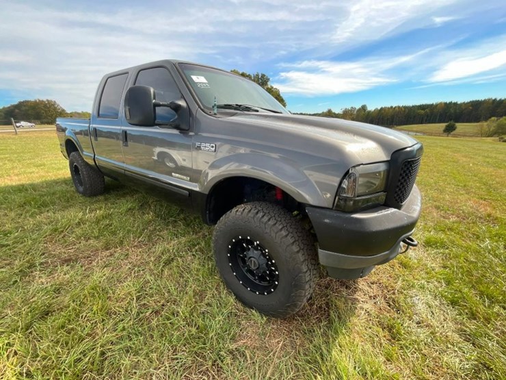 2003-ford-f250-image-1