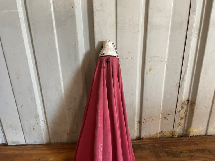 #1084-•-umbrella-image-4