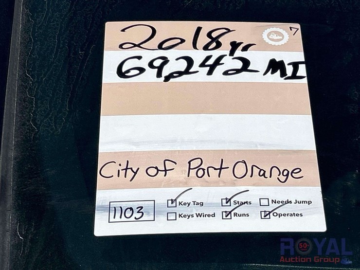 2018-ford-explorer-image-27