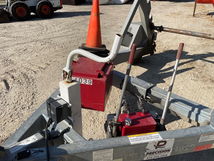 #1014-•-2015-moran-reel-trailer,-(has-title)-image-11