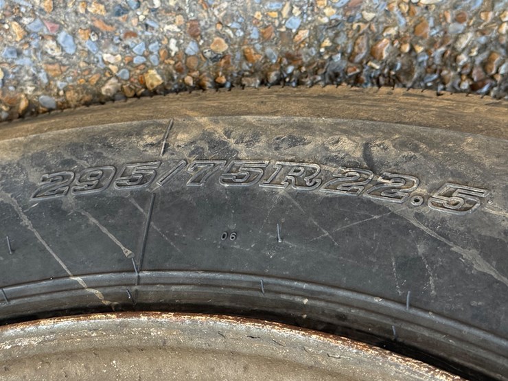 2000-great-dane-741-image-15