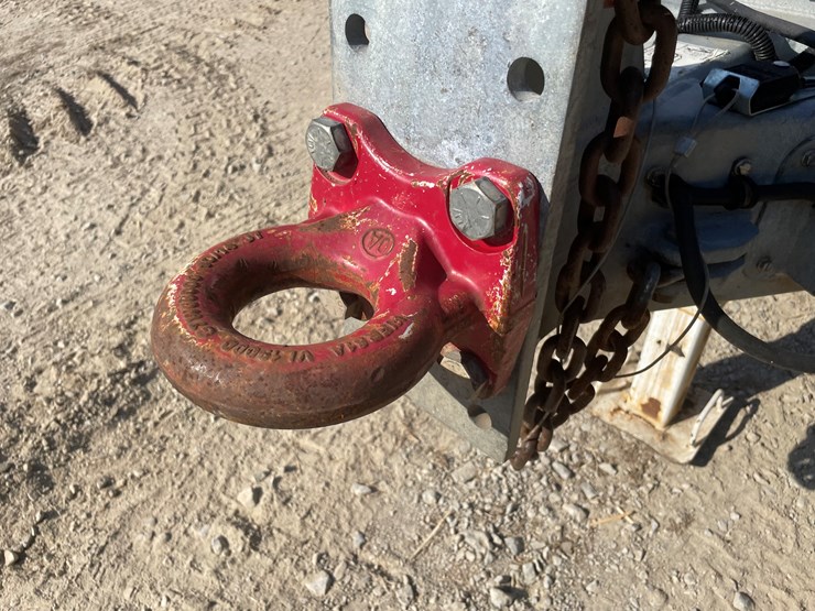 #1014-•-2015-moran-reel-trailer,-(has-title)-image-10