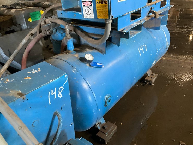 #147-•-ingersoll-rand-air-compressor-image-13