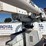 2016-freightliner-m2-106-4x4-altec-bucket-truck-image-8