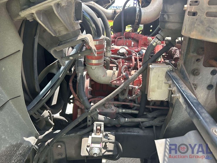 2016-autocar-xpeditor-image-8