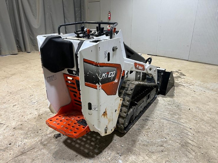 2021-bobcat-mt100-image-5