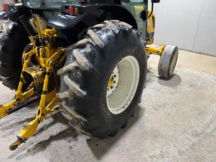 new-holland-tn60da-image-14