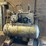 #145-•-ingersoll-rand-air-compressor-image-12