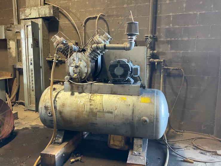 #145-•-ingersoll-rand-air-compressor-image-12