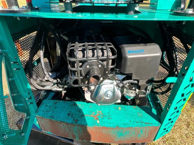 unused-cfg-mh12rx-mini-excavator-image-6