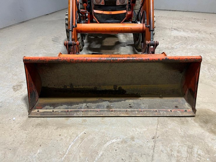 kubota-l5740-image-9