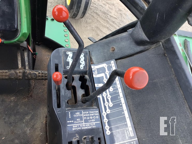 1973-john-deere-4230-image-14