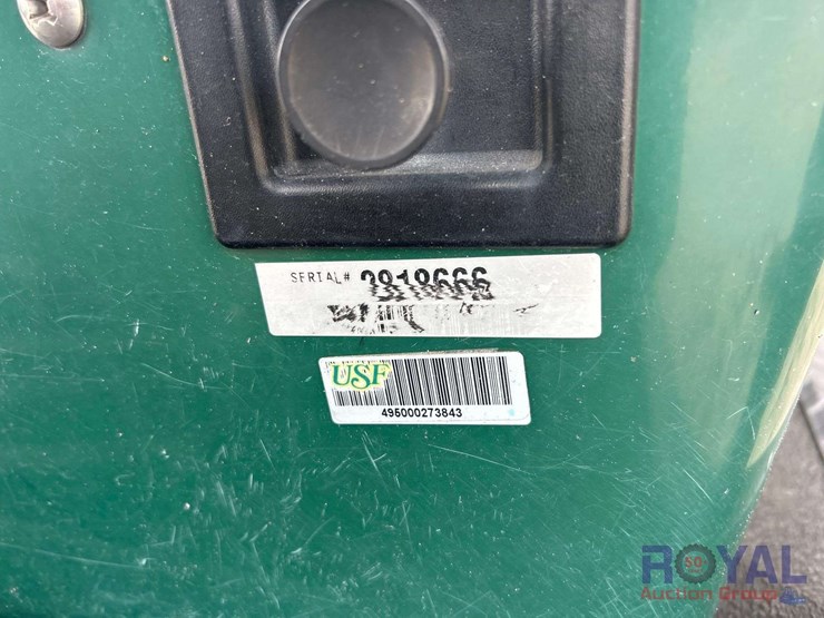 cushman-cart-image-5