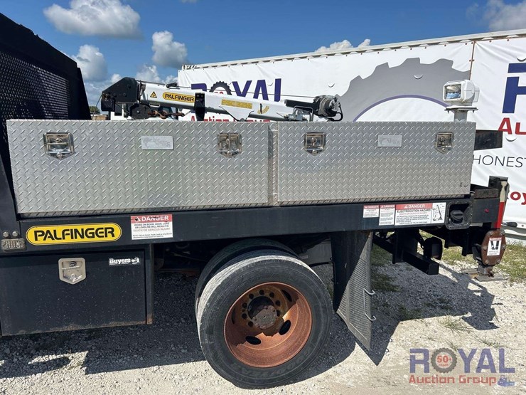 2016-ford-f550-image-20