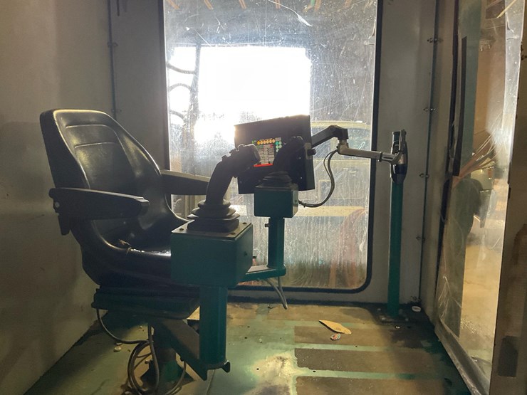 #100-•-2014-wood-mizer-wm4000-thin-kerf-image-26