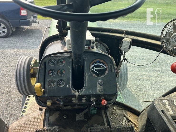 1979-john-deere-4240-image-5