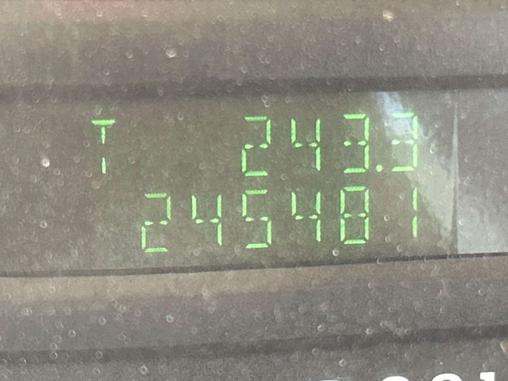 2006-ford-f550-image-6