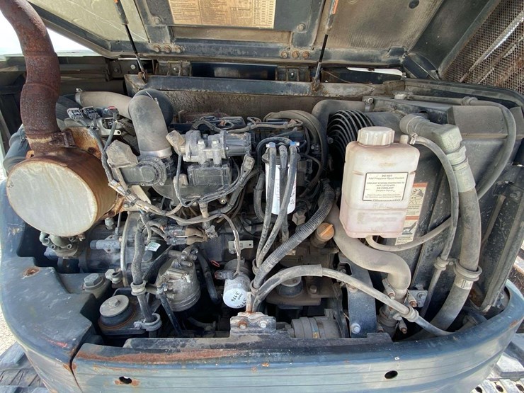 2016-bobcat-e85-image-7