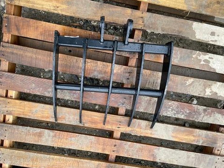 excavator-rake-image-10