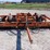 #2068-•-#2068--bearcat-seed-bed-maker-/-roller-packer-12-ft-image-1