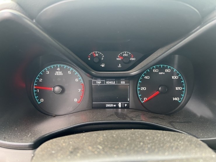 2015-chevrolet-colorado-image-24