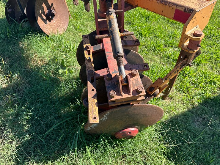 #32235-•-w&a-manufacturing-levee-plow-image-14