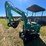 unused-cfg-mh12r-mini-excavator-(bkt,-2-ft-8-in,-image-1
