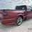 2002-chevrolet-s10-image-3