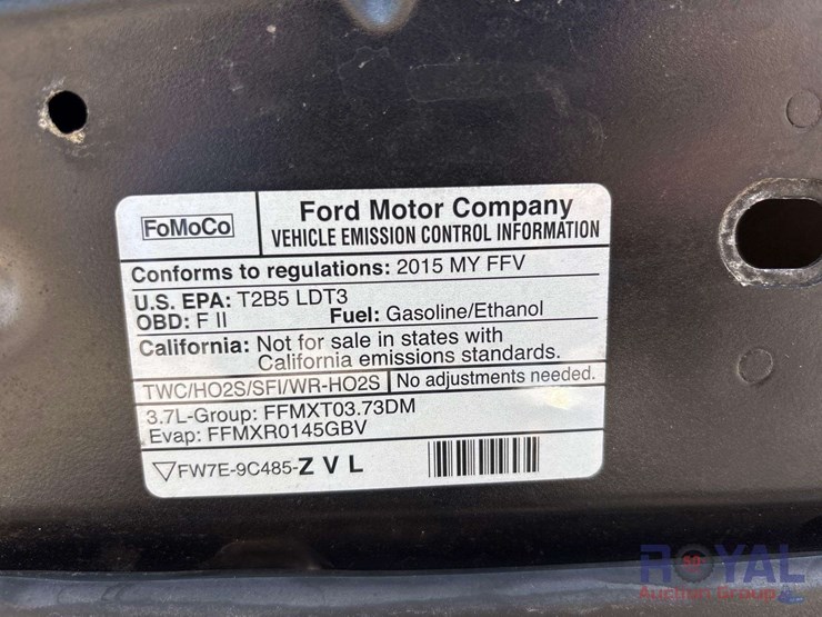 2015-ford-explorer-image-10