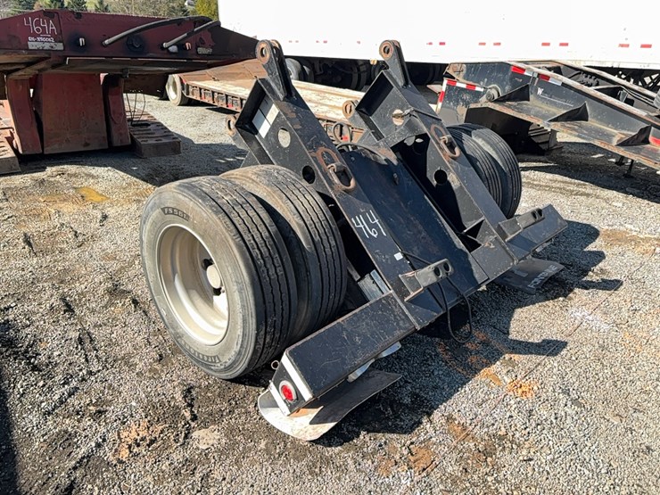 2015-axle-fontaine-flip-image-2