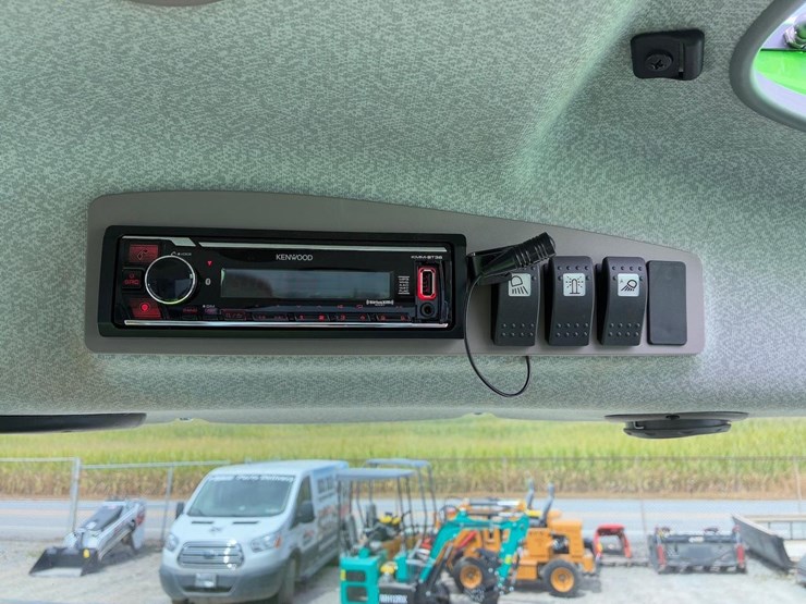 2022-deutz-fahr-5110g-image-33