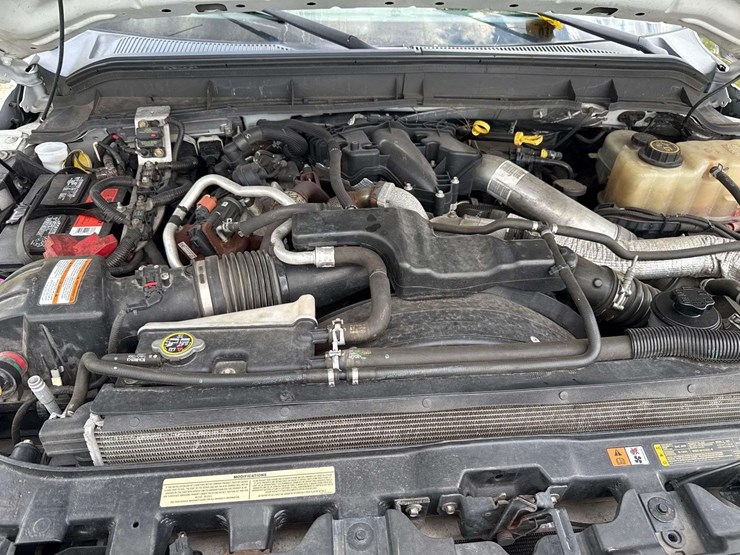 2016-ford-f550-image-7