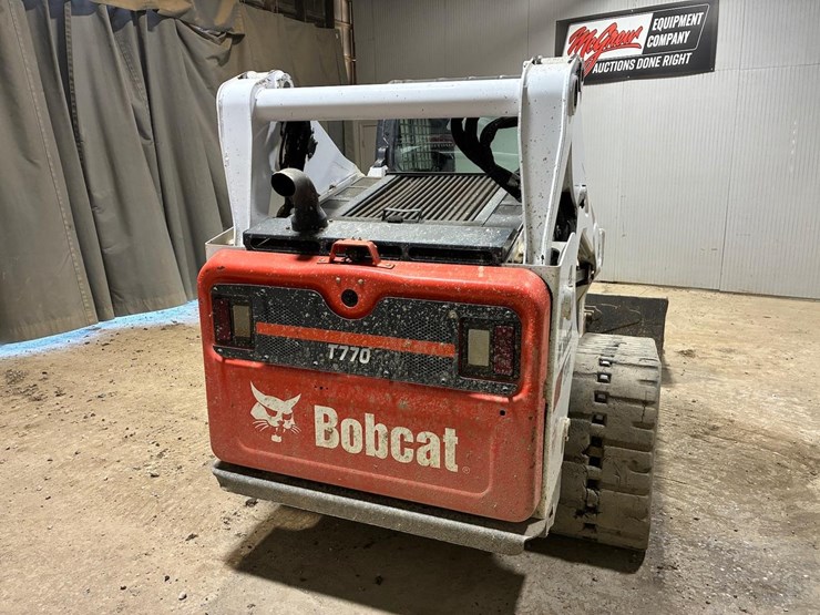 bobcat-t770-image-4
