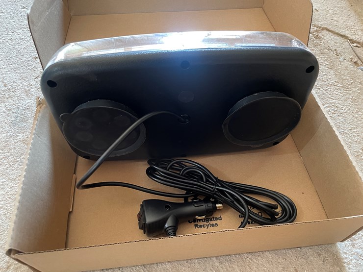 #1076-•-various-new-strobe-lights-image-27