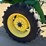 john-deere-5103-image-12