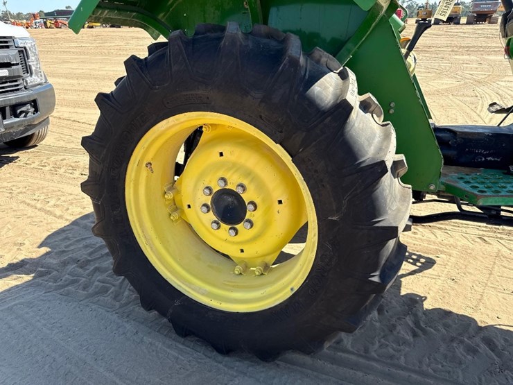 john-deere-5103-image-12